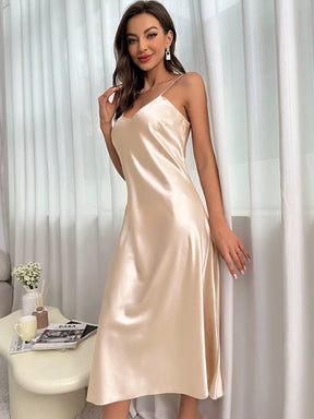 vestido-elegante