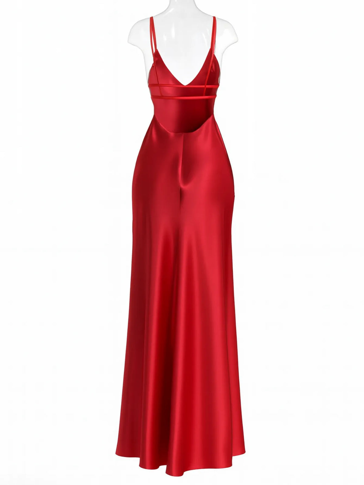 vestido-elegante