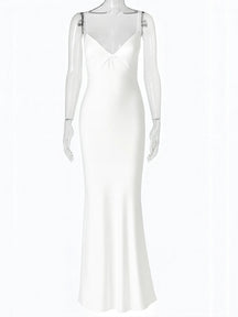 vestido-elegante