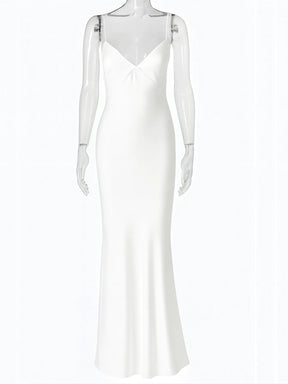 vestido-elegante