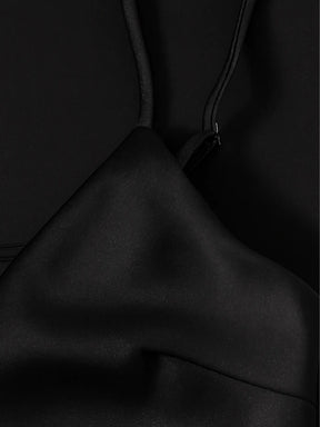 vestido-elegante