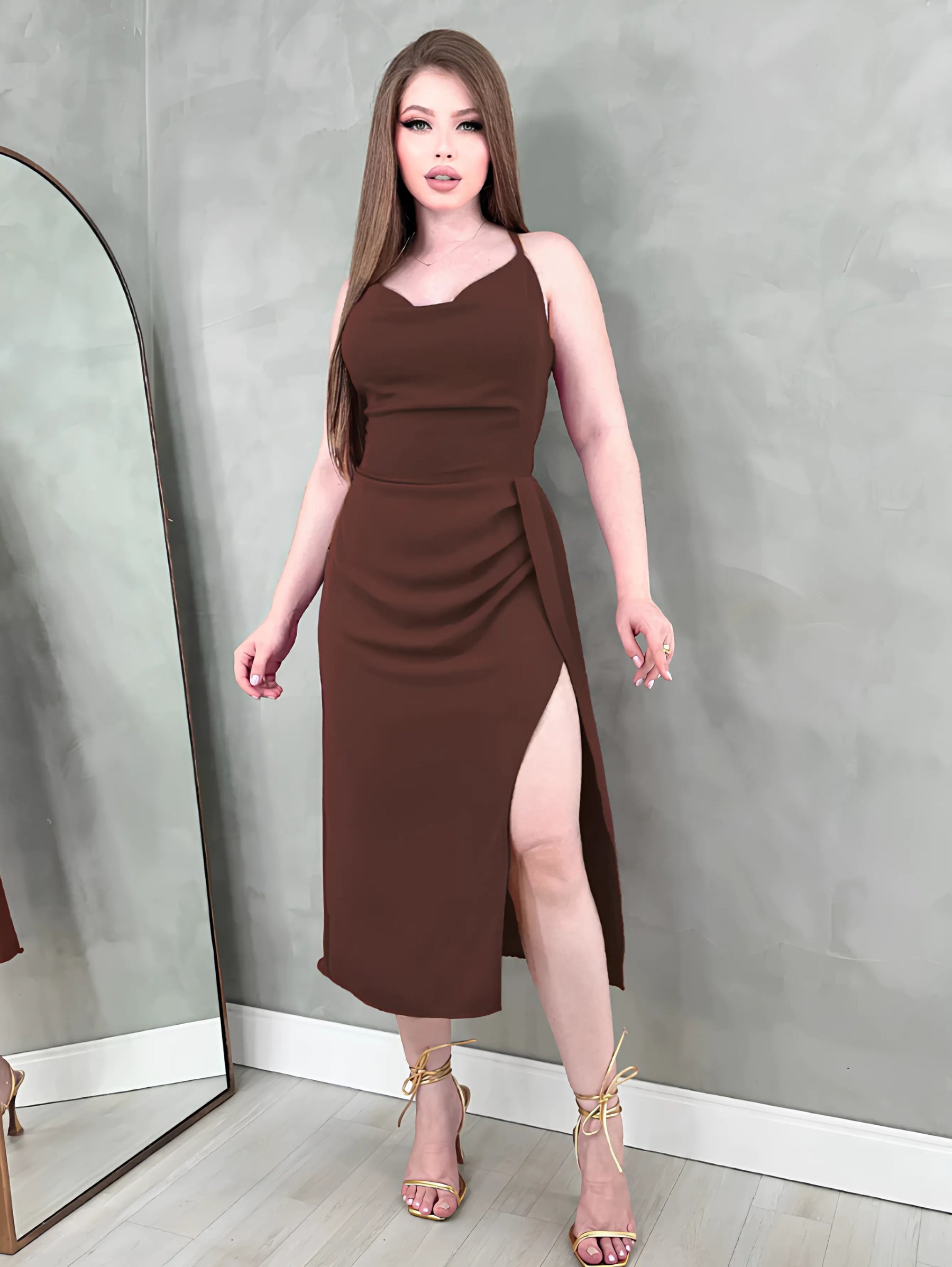 vestido-elegante-longo