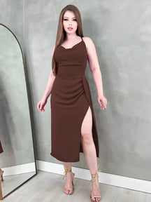 vestido-elegante-longo