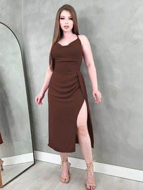 vestido-elegante-longo