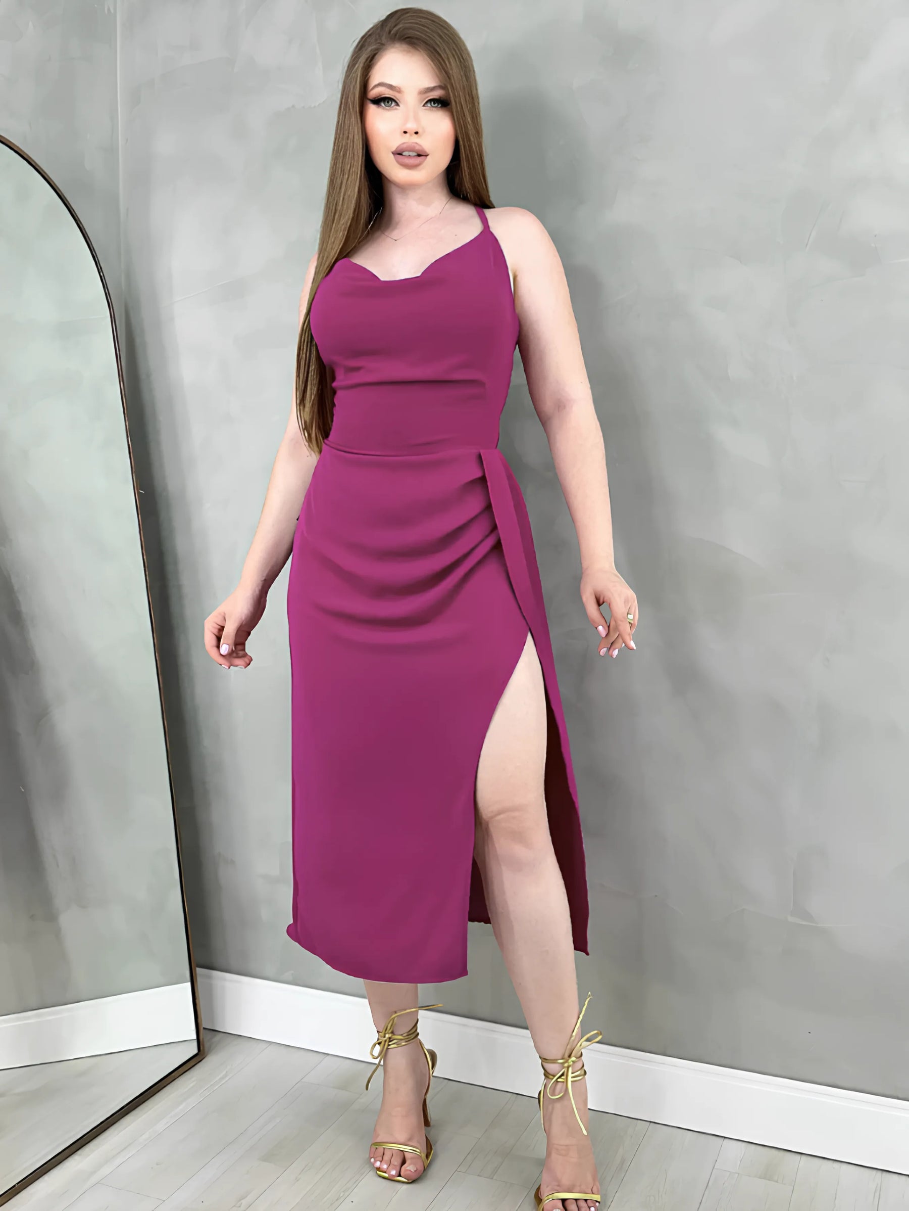 vestido-elegantemidi