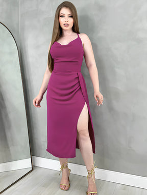 vestido-elegantemidi