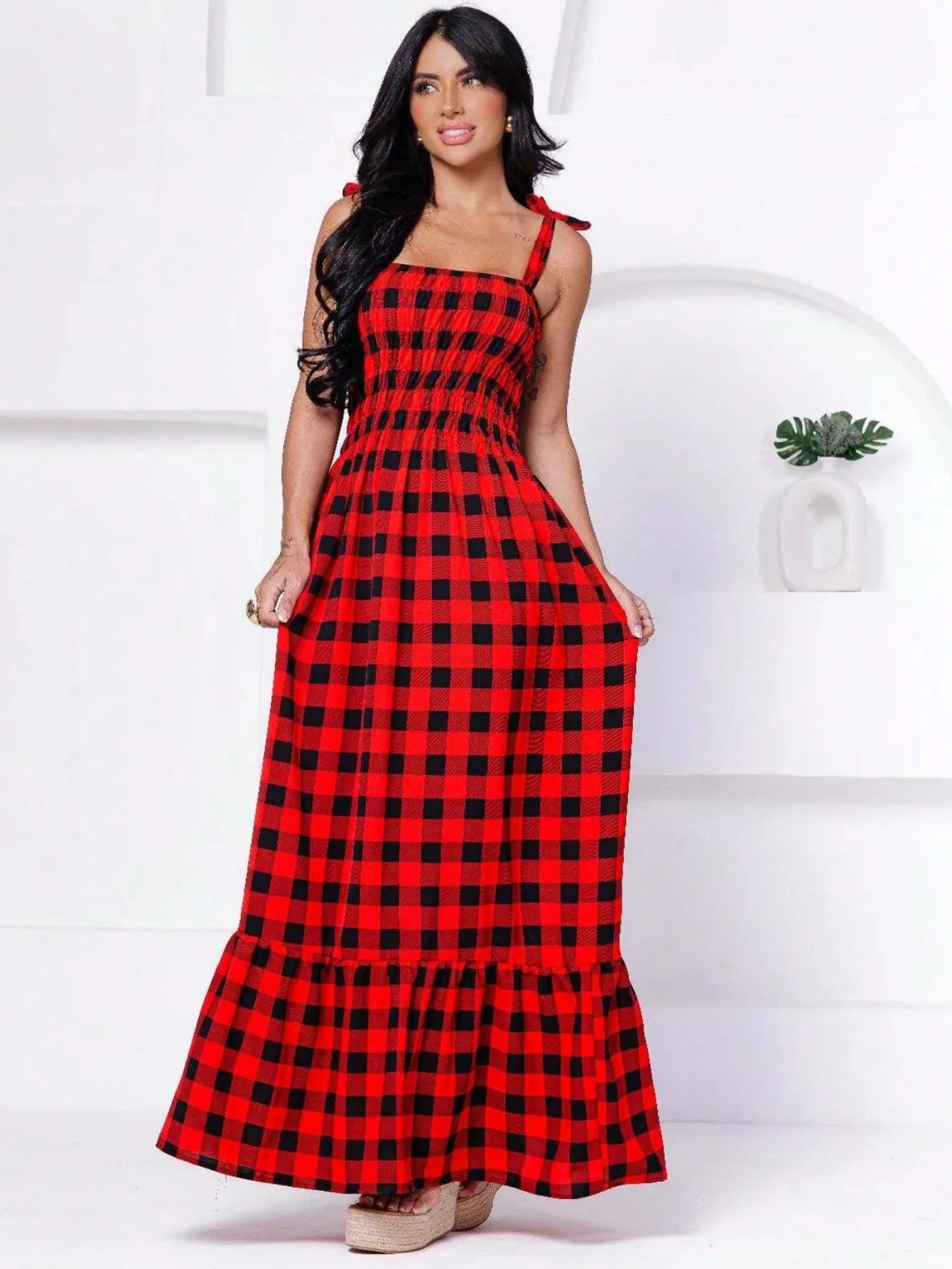 vestido-festa-elegante