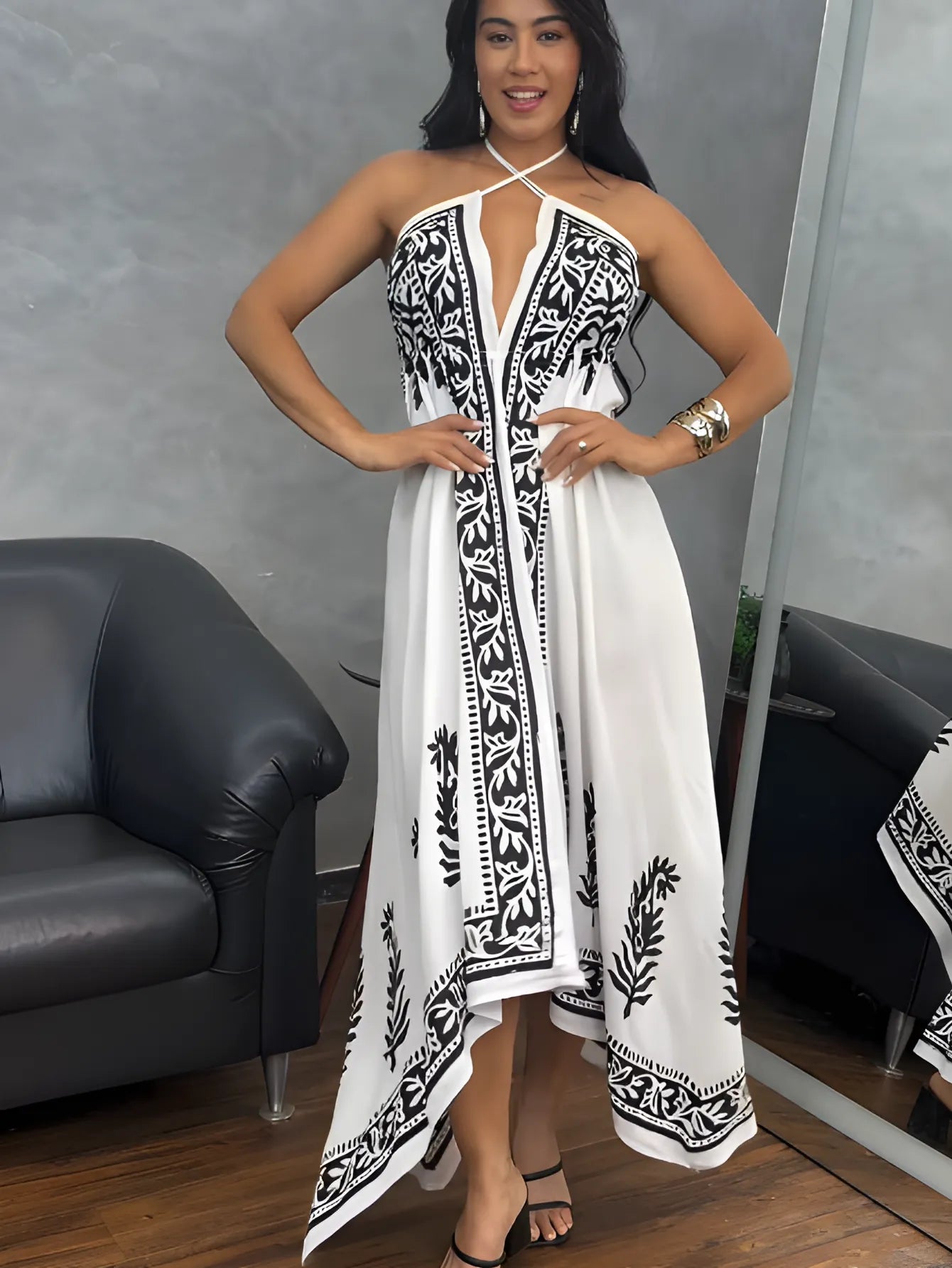 vestido-indiano