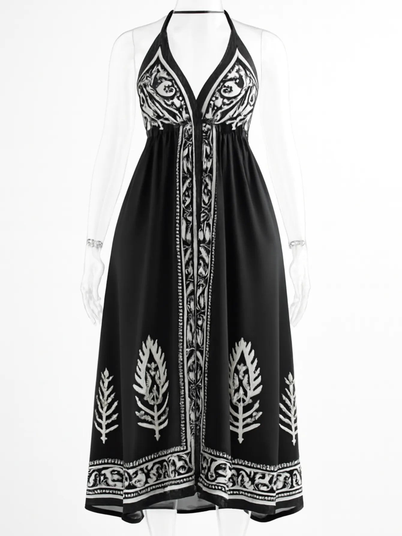 vestido-indiano