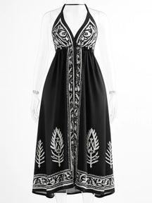vestido-indiano