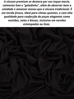 vestido-indiano