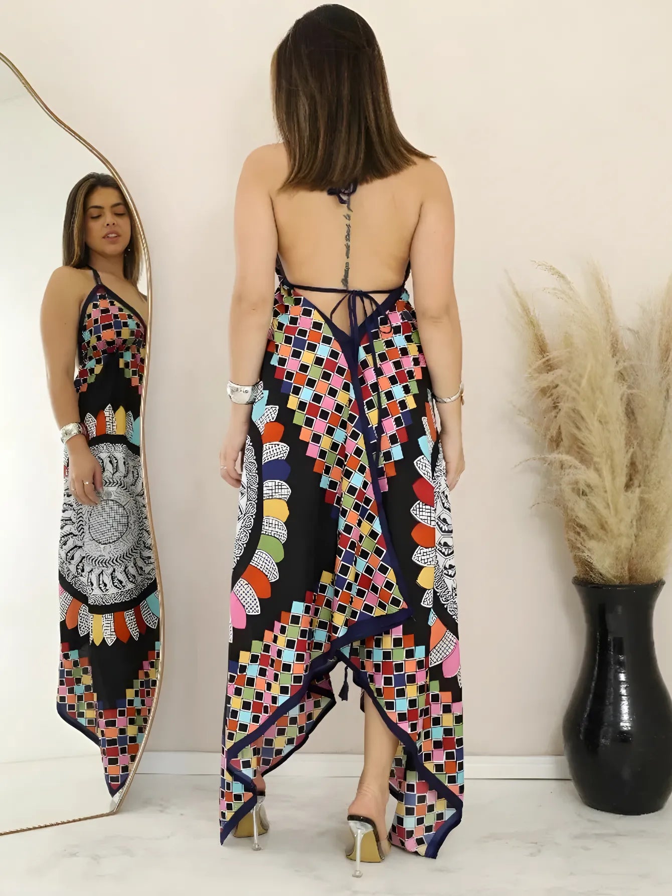 vestido-indiano