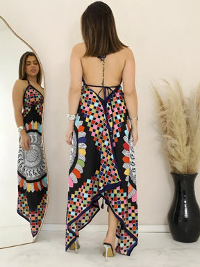 vestido-indiano