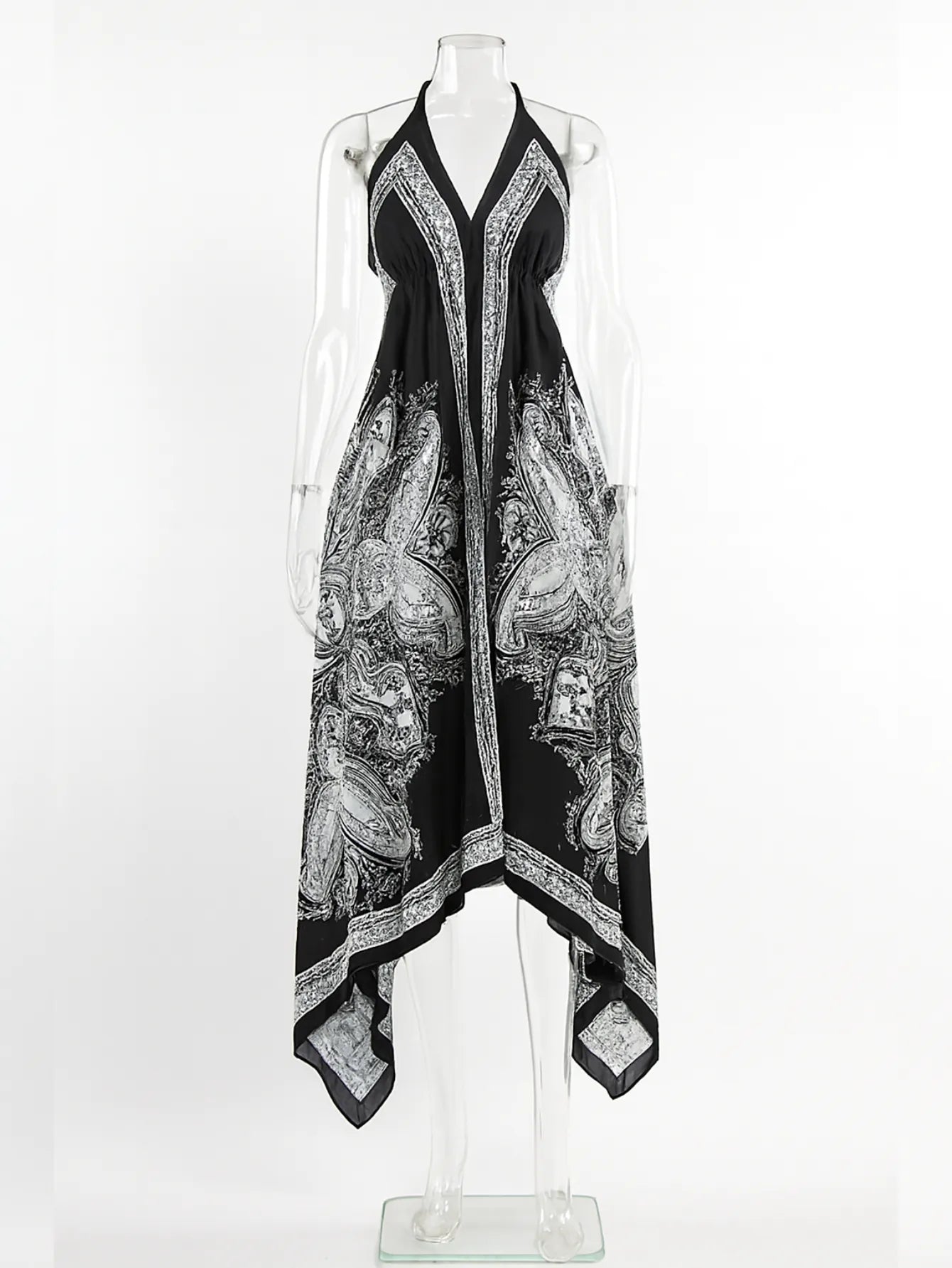 vestido-indiano