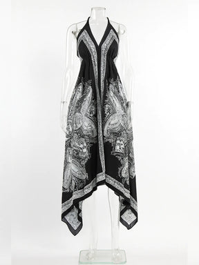 vestido-indiano