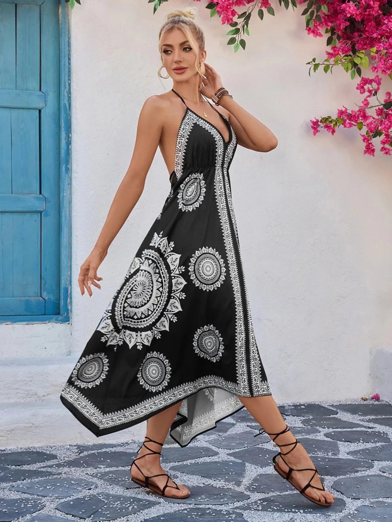 vestido-indiano-branco