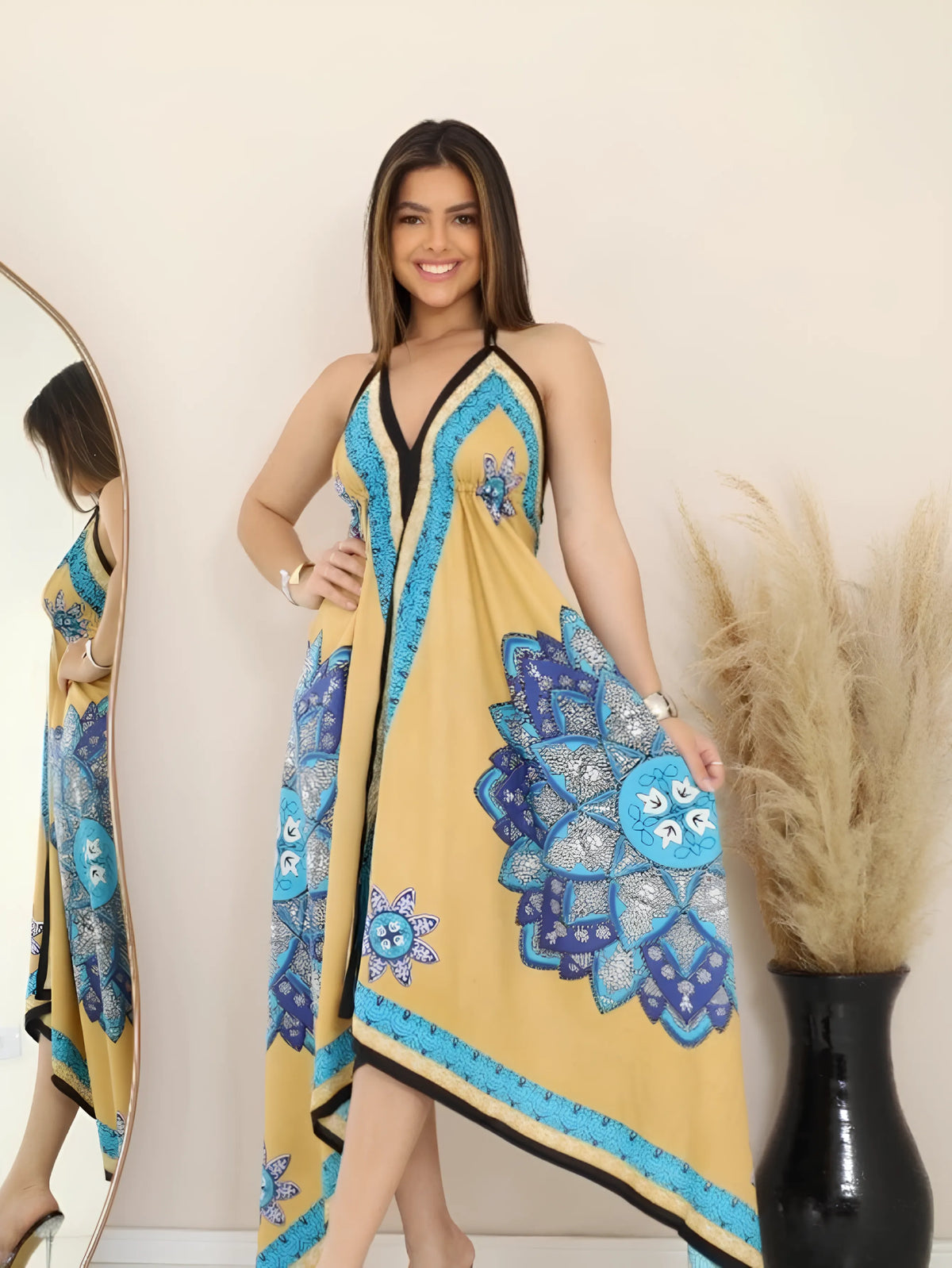 vestido-indiano-branco