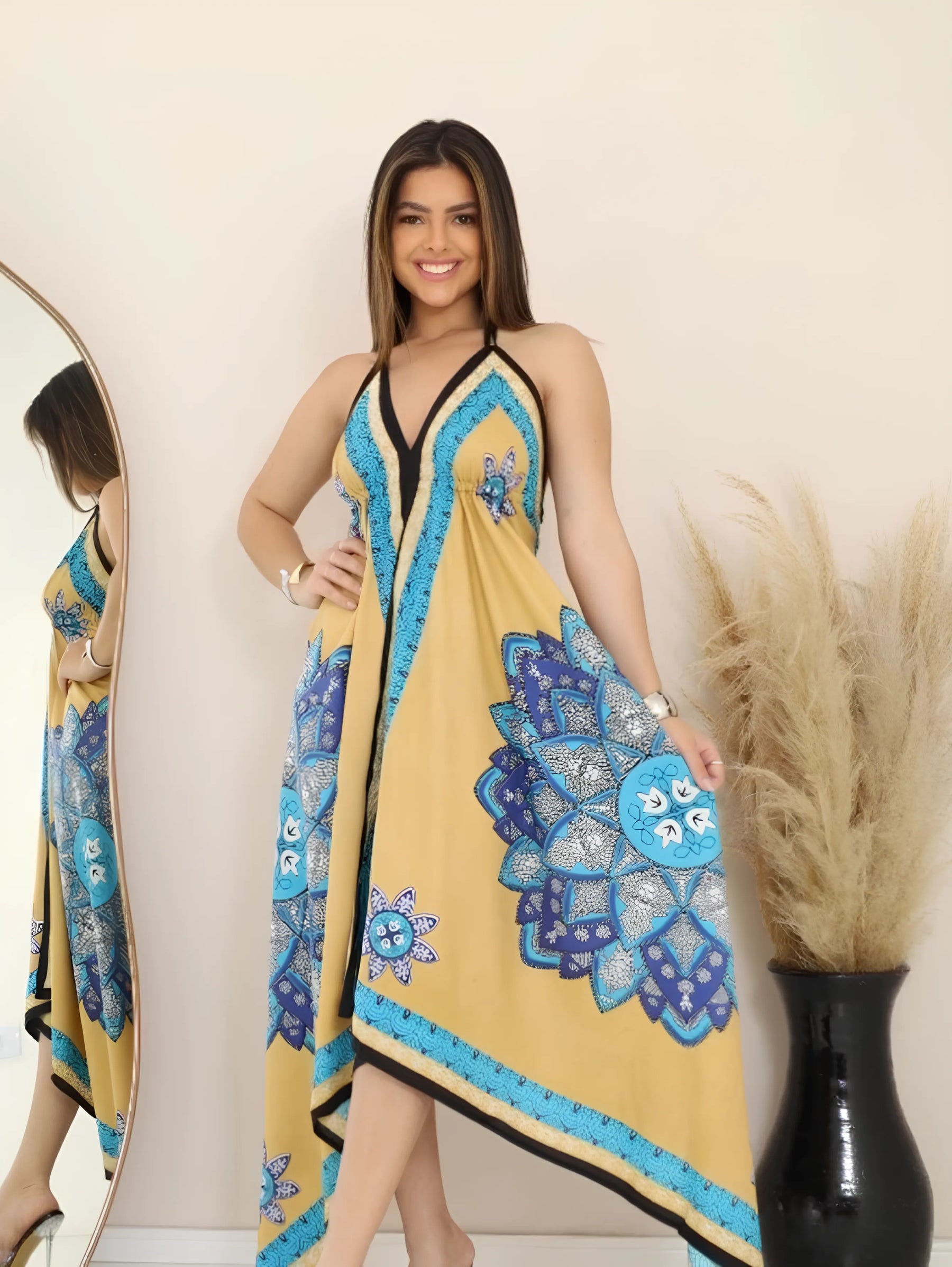 vestido-indiano-branco