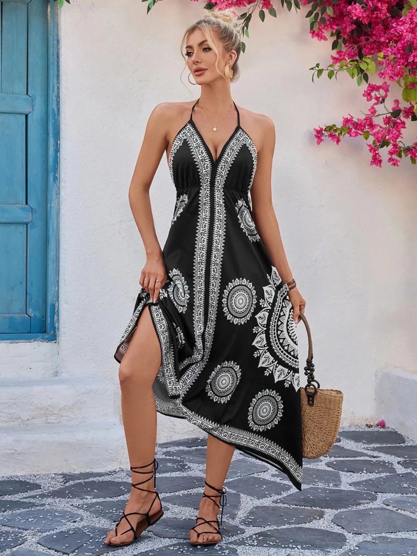 vestido-indiano-curto