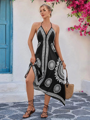 vestido-indiano-curto