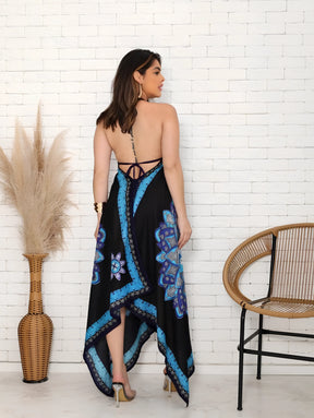 vestido-indiano-curto