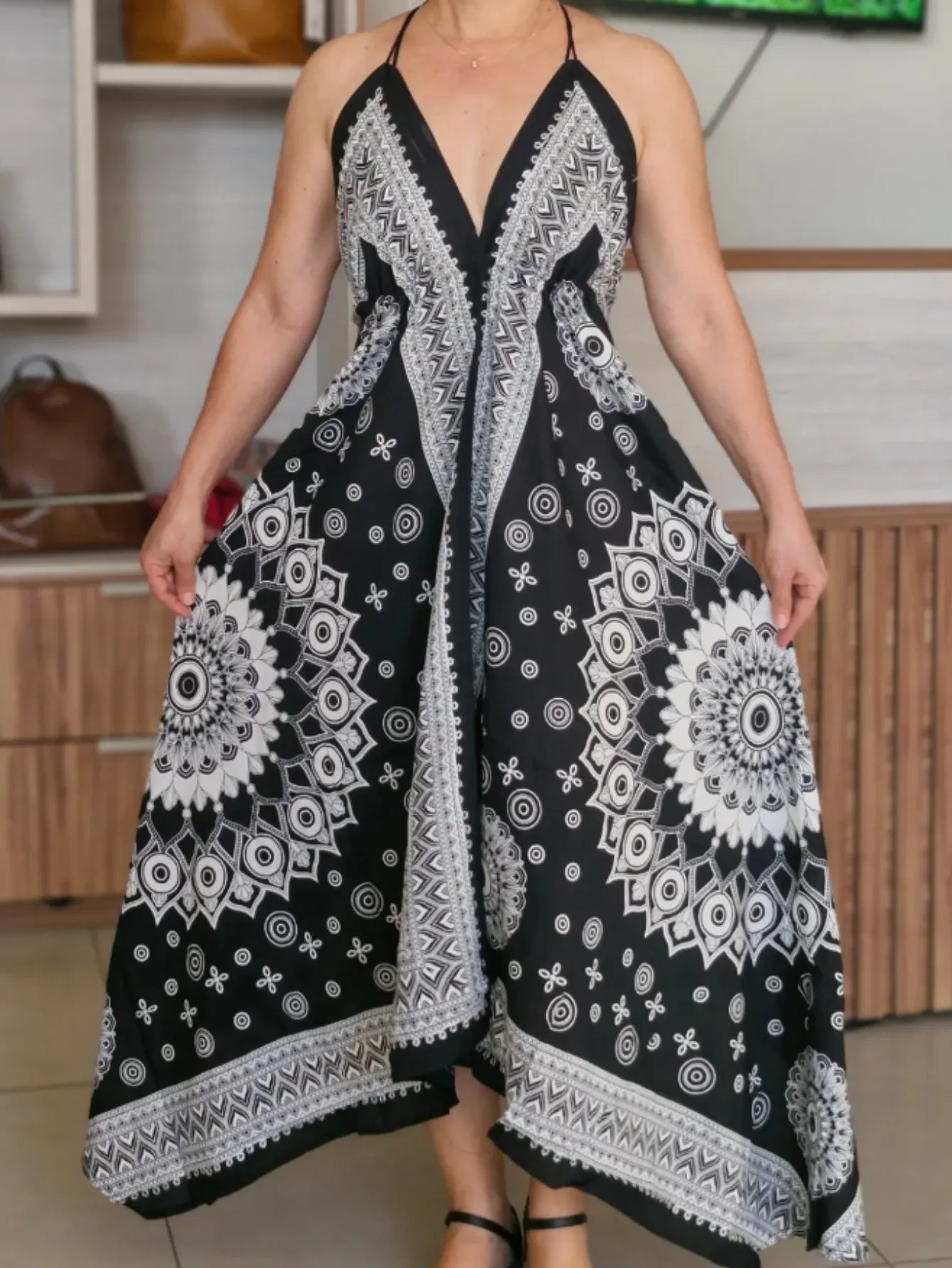 vestido-indiano-curto