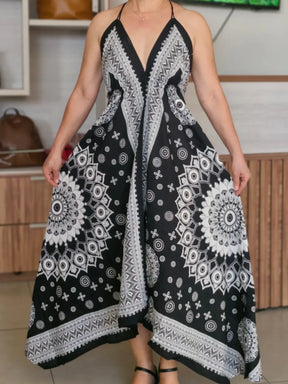 vestido-indiano-curto