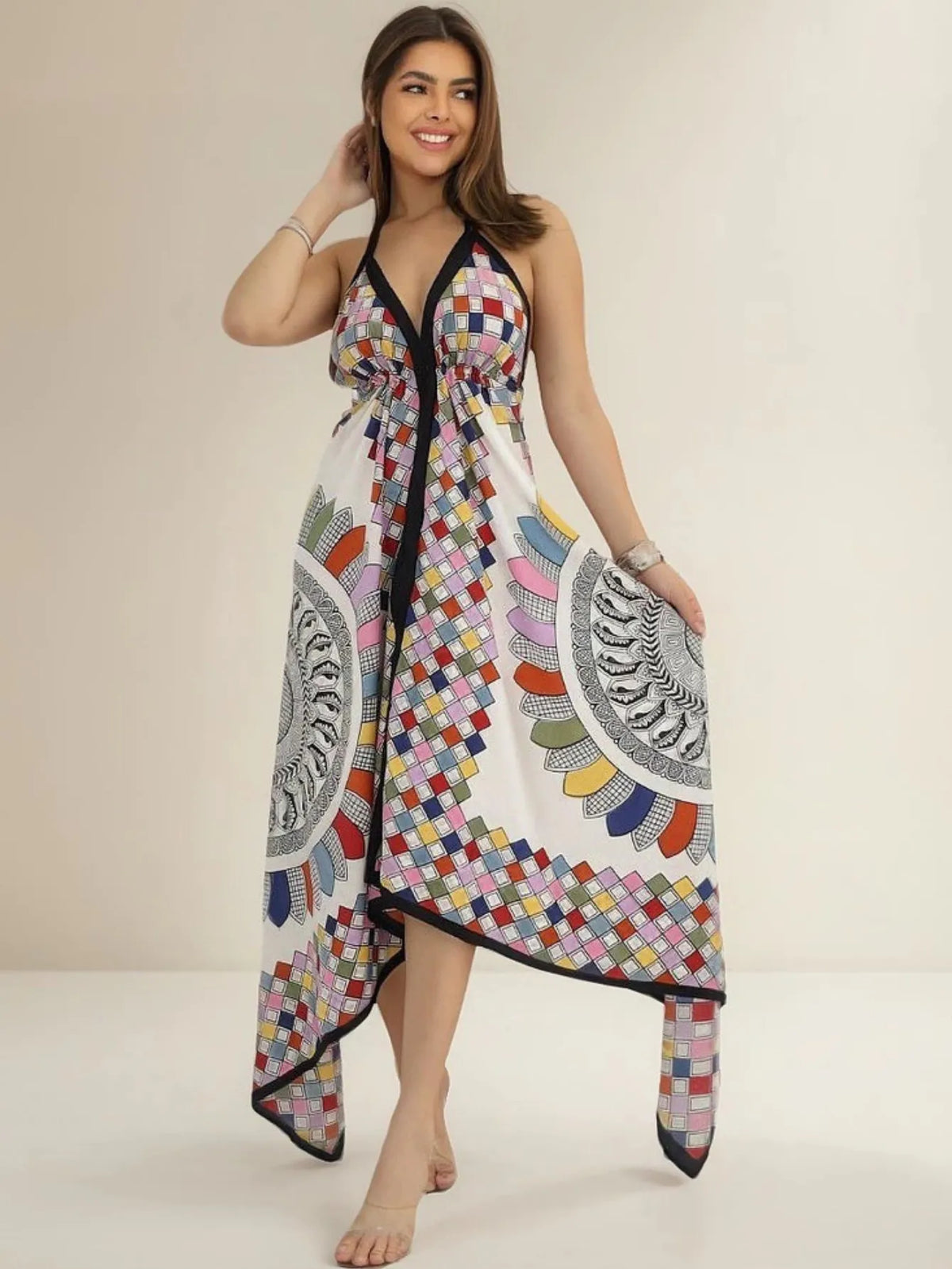 vestido-indiano-curto