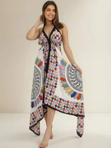 vestido-indiano-curto