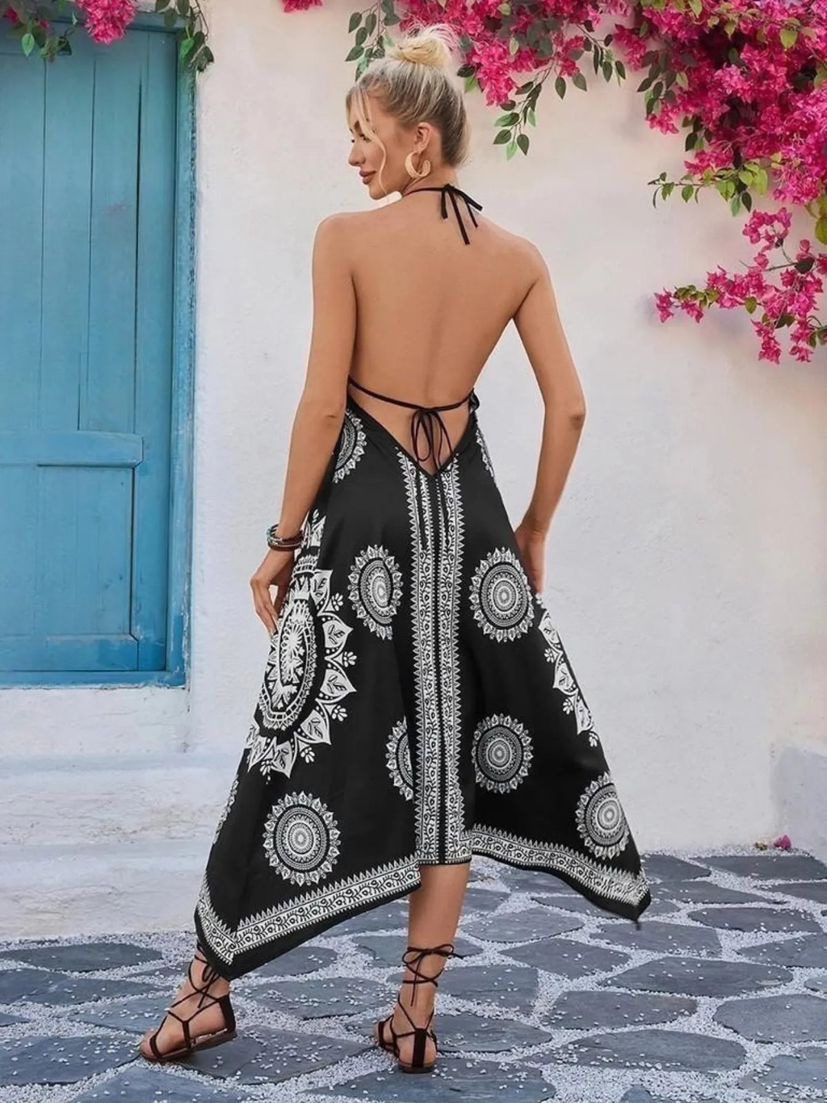 vestido-indiano-longo