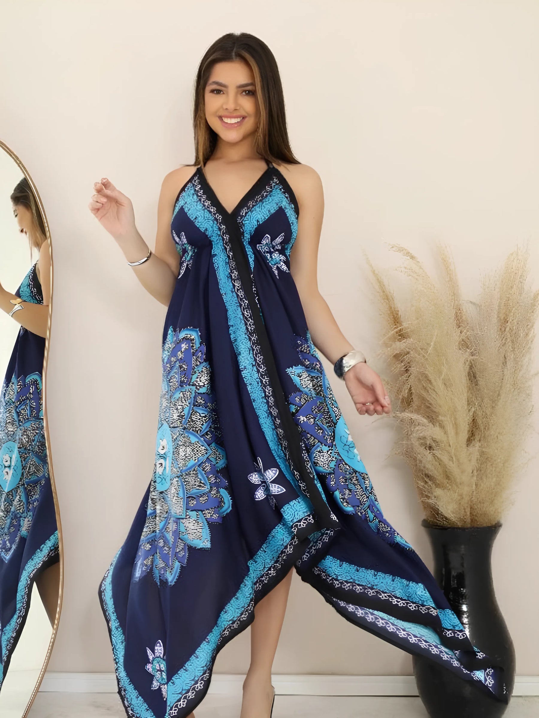 vestido-indiano-longo