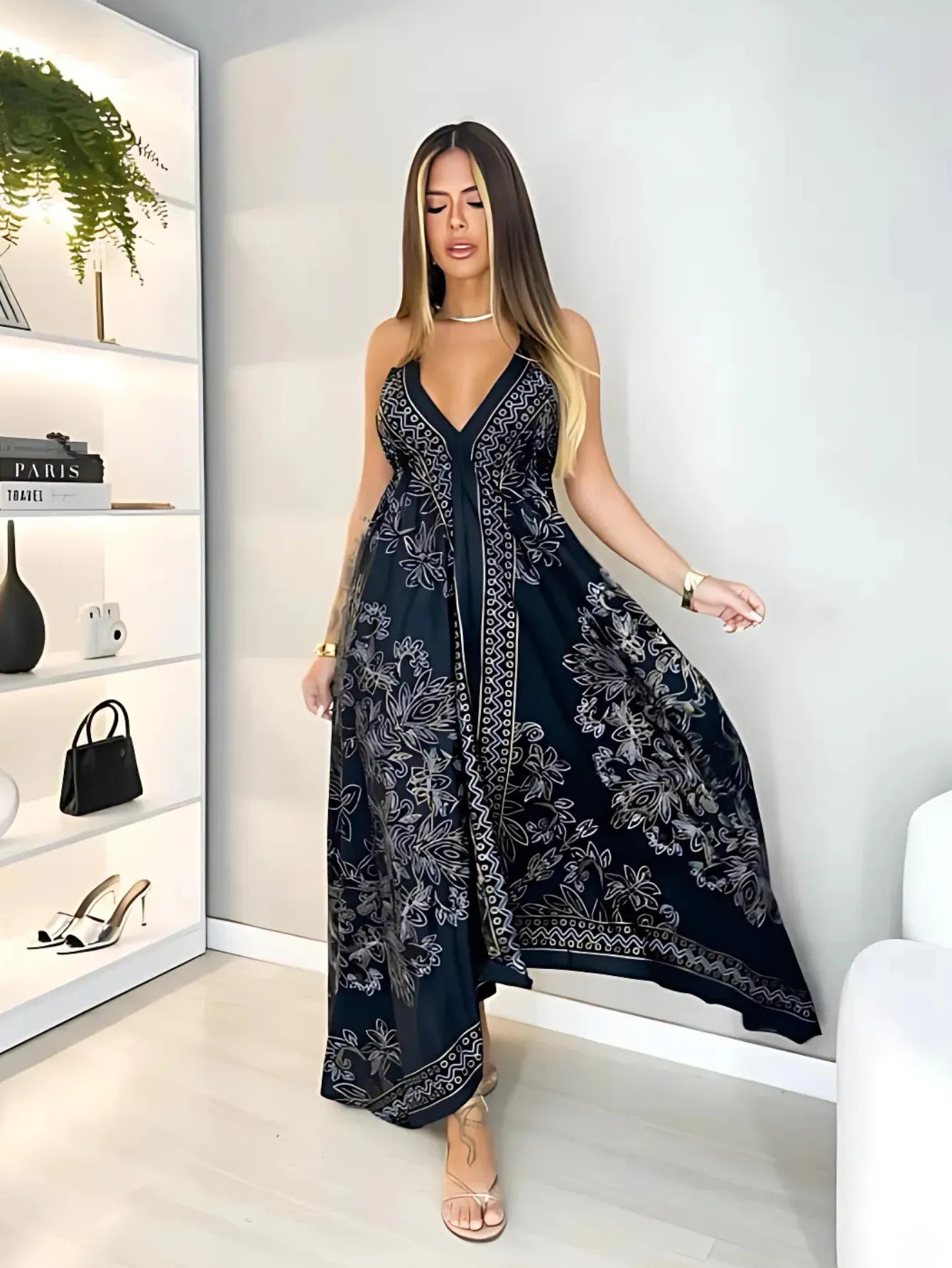 vestido-indiano-longo