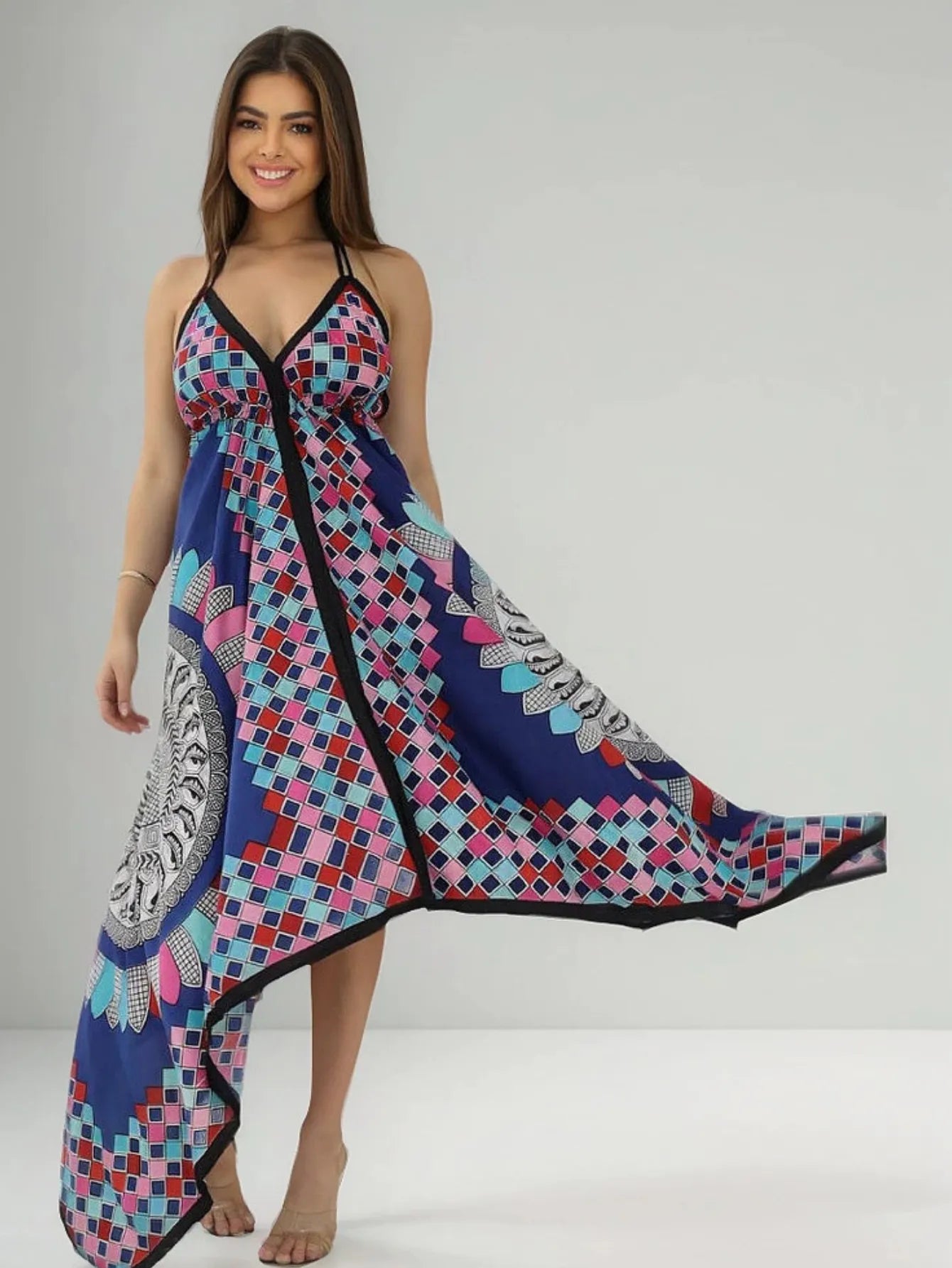 vestido-indiano-longo