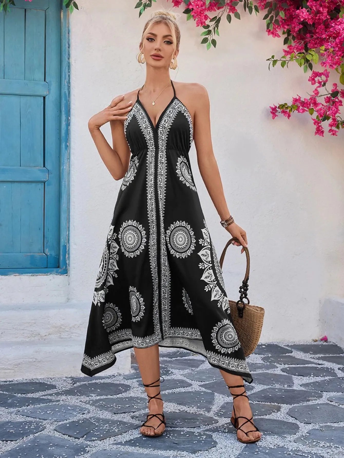 vestido-indiano-plus-size