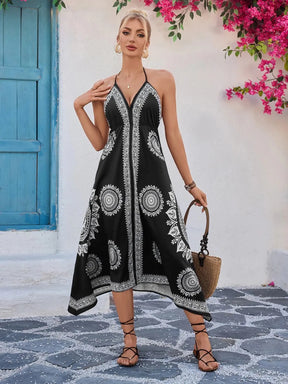 vestido-indiano-plus-size