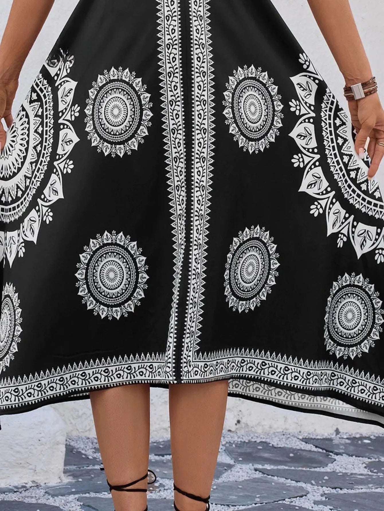 vestido-indiano-tradicional