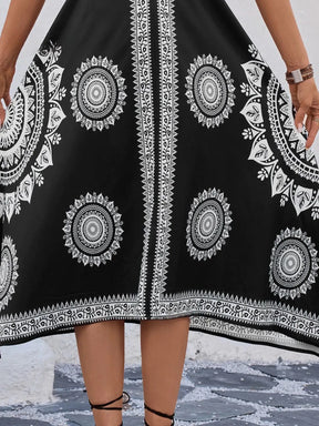 vestido-indiano-tradicional