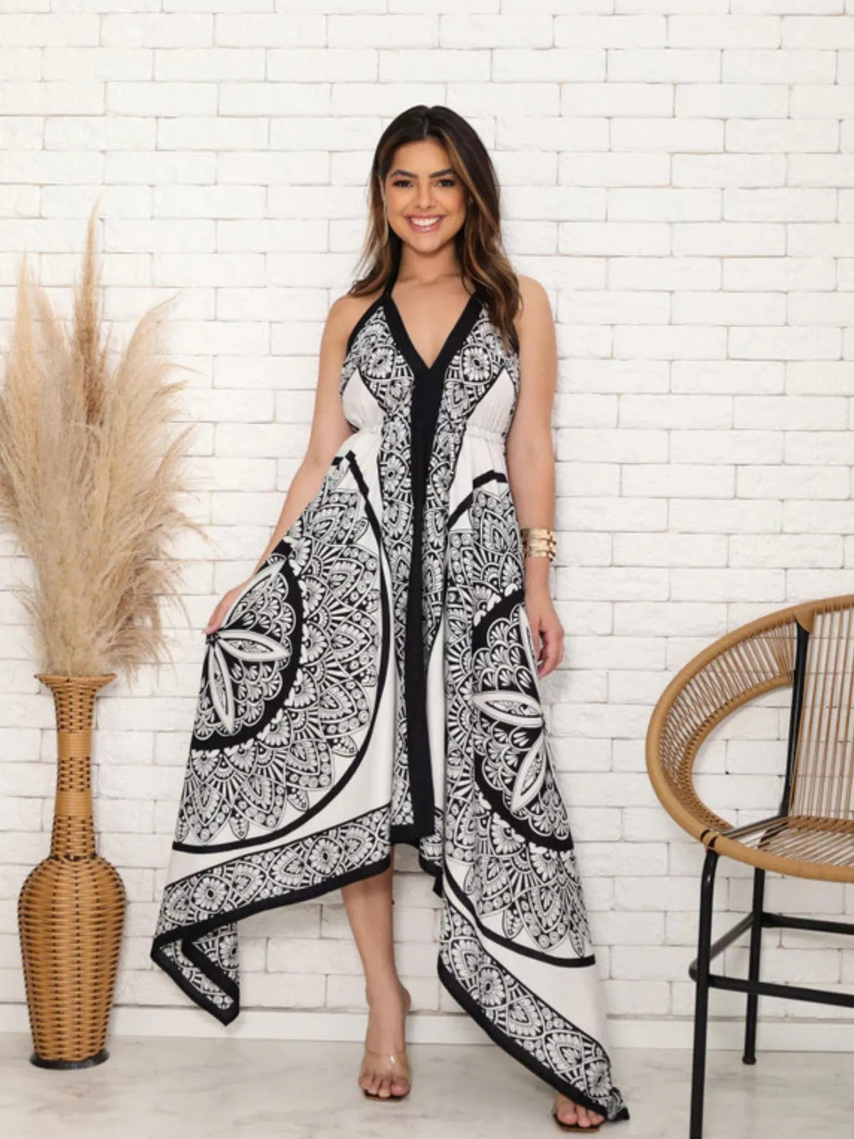 vestido-indiano-tradicional