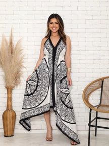 vestido-indiano-tradicional