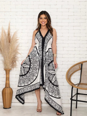 vestido-indiano-tradicional