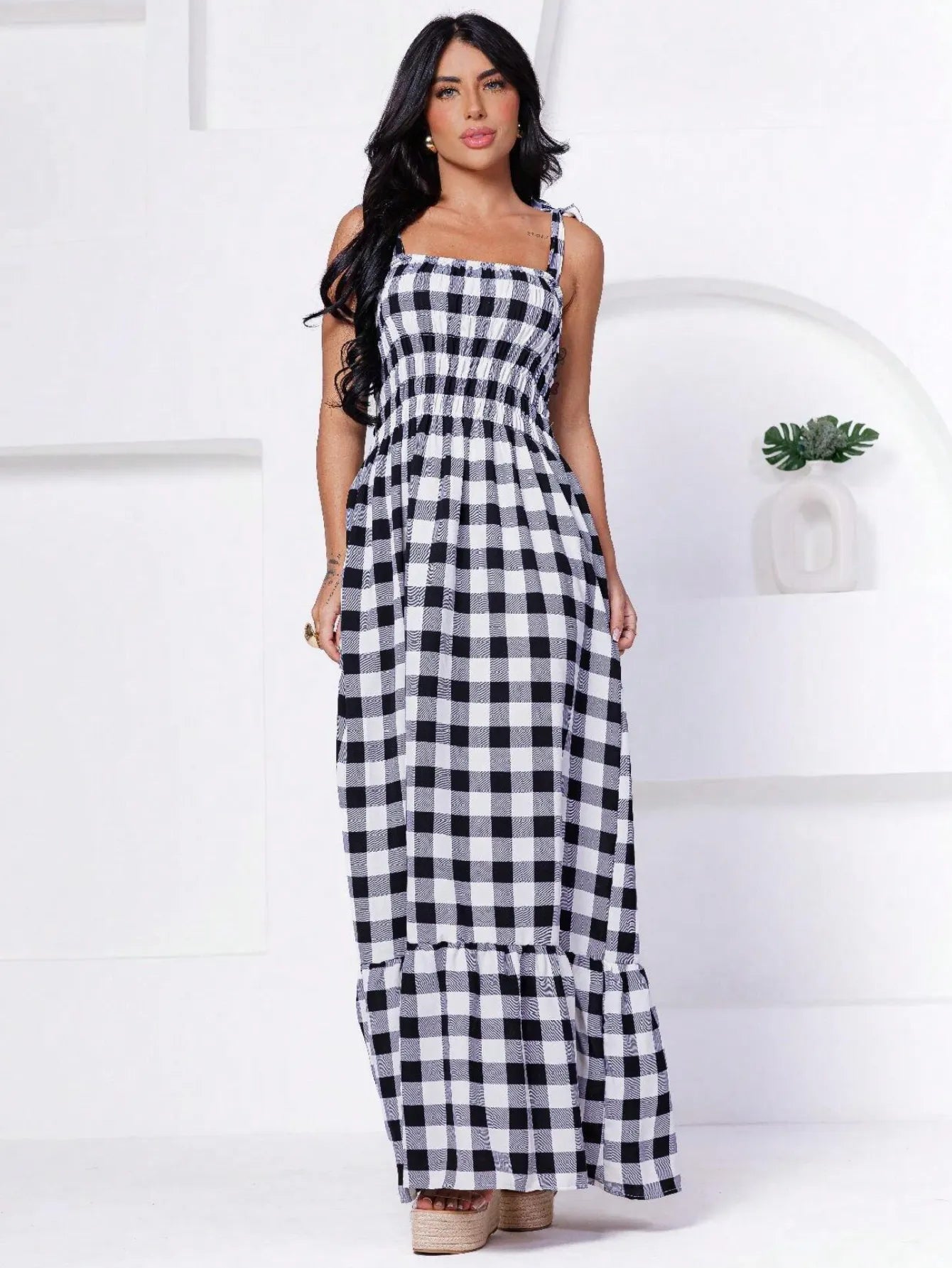 vestido-legante-longo