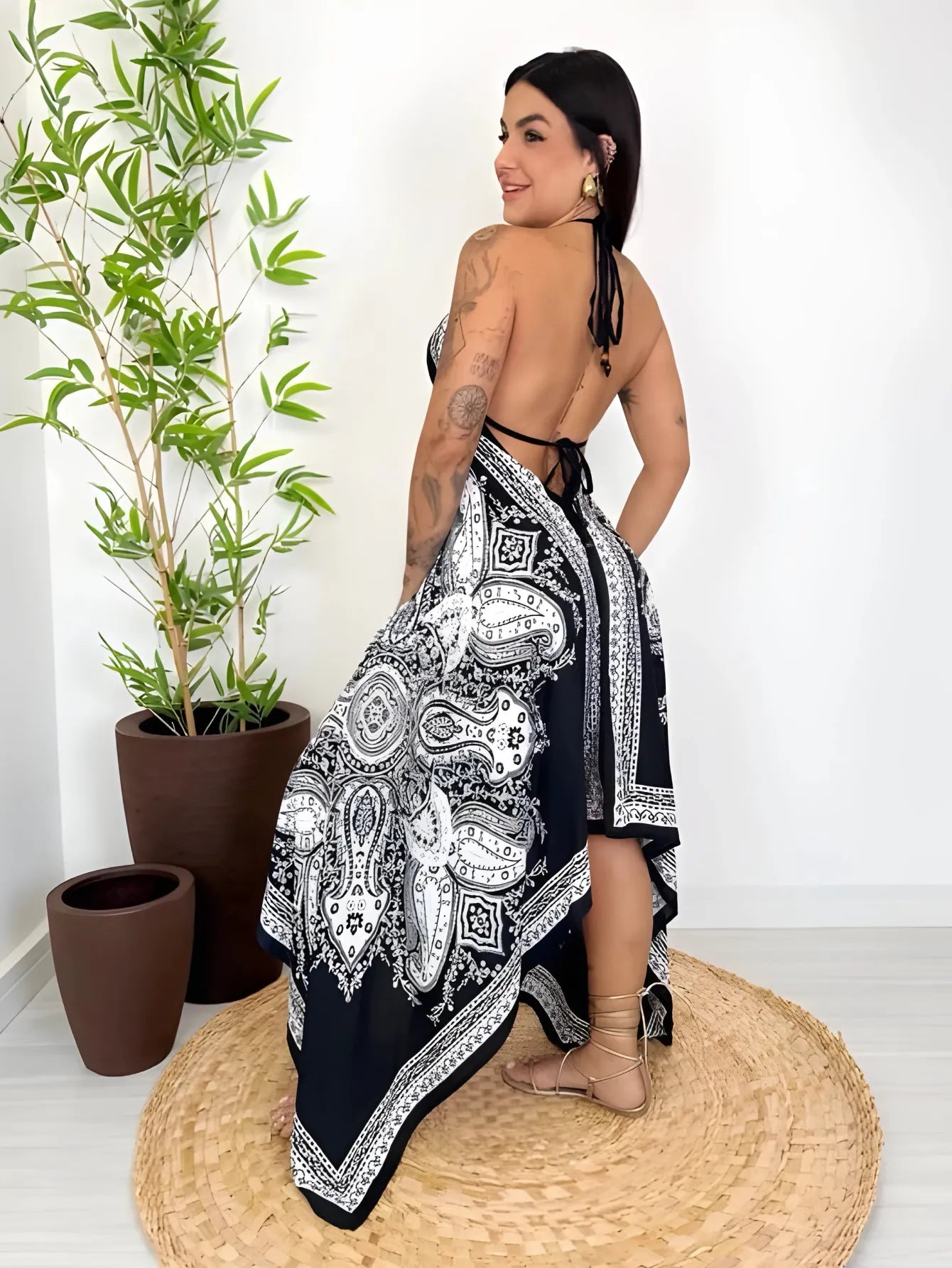 vestido-lenco-indiano