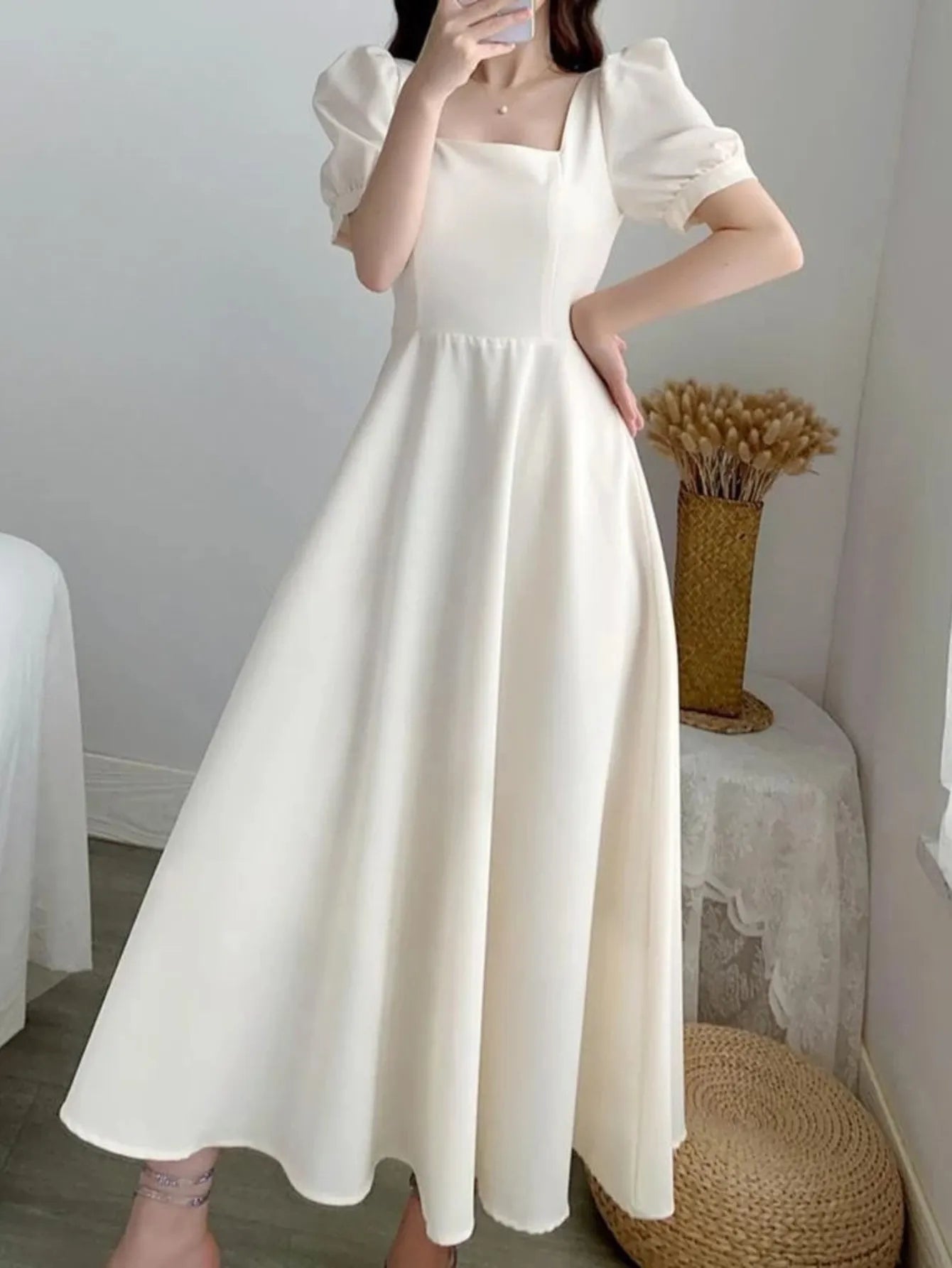 vestido-long-e-branco