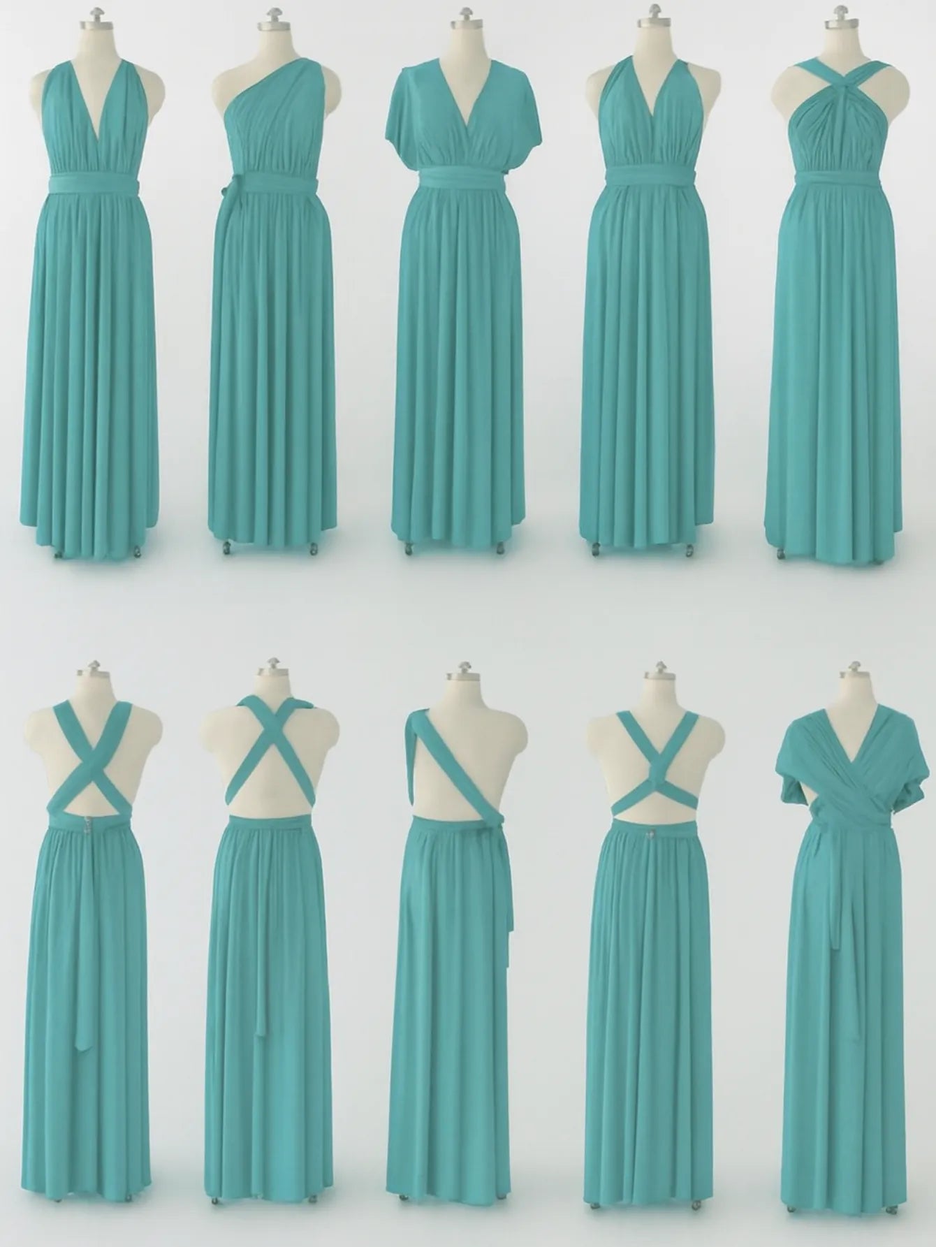 vestido-longo
