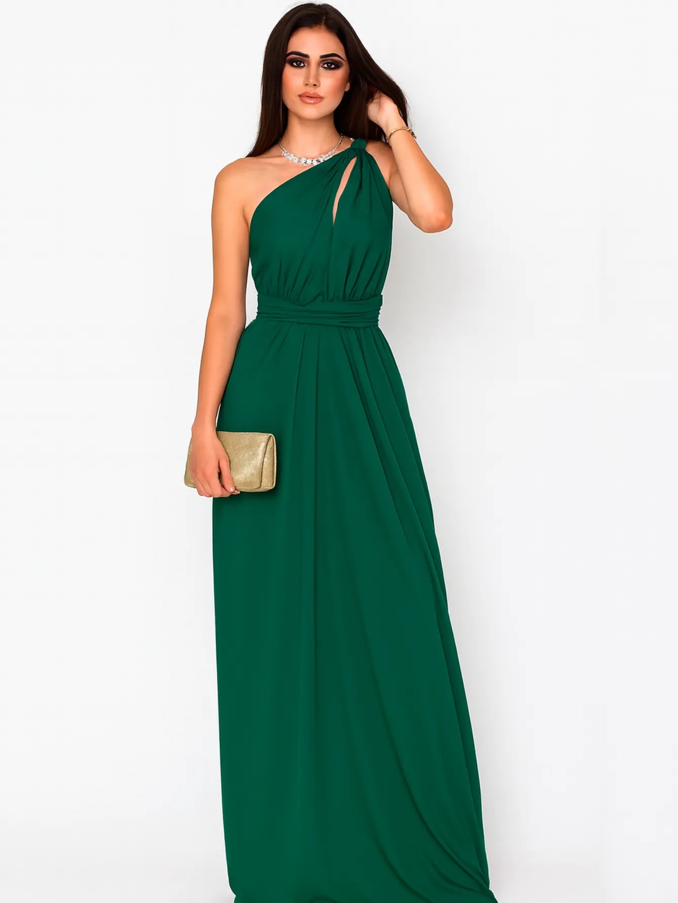 vestido-longo