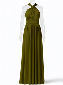 vestido-longo