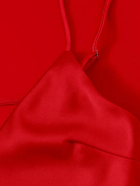 vestido-longo