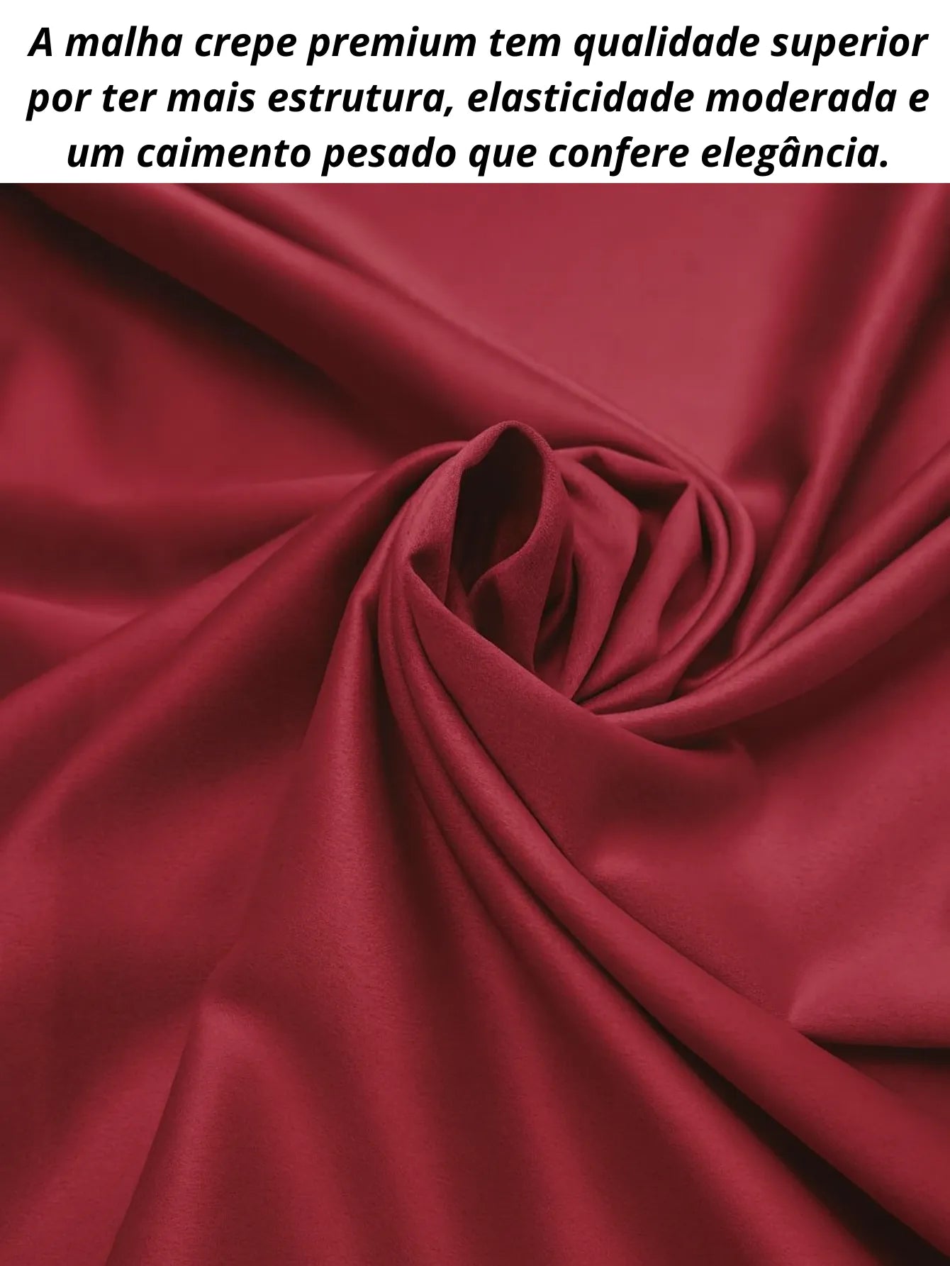 vestido-longo