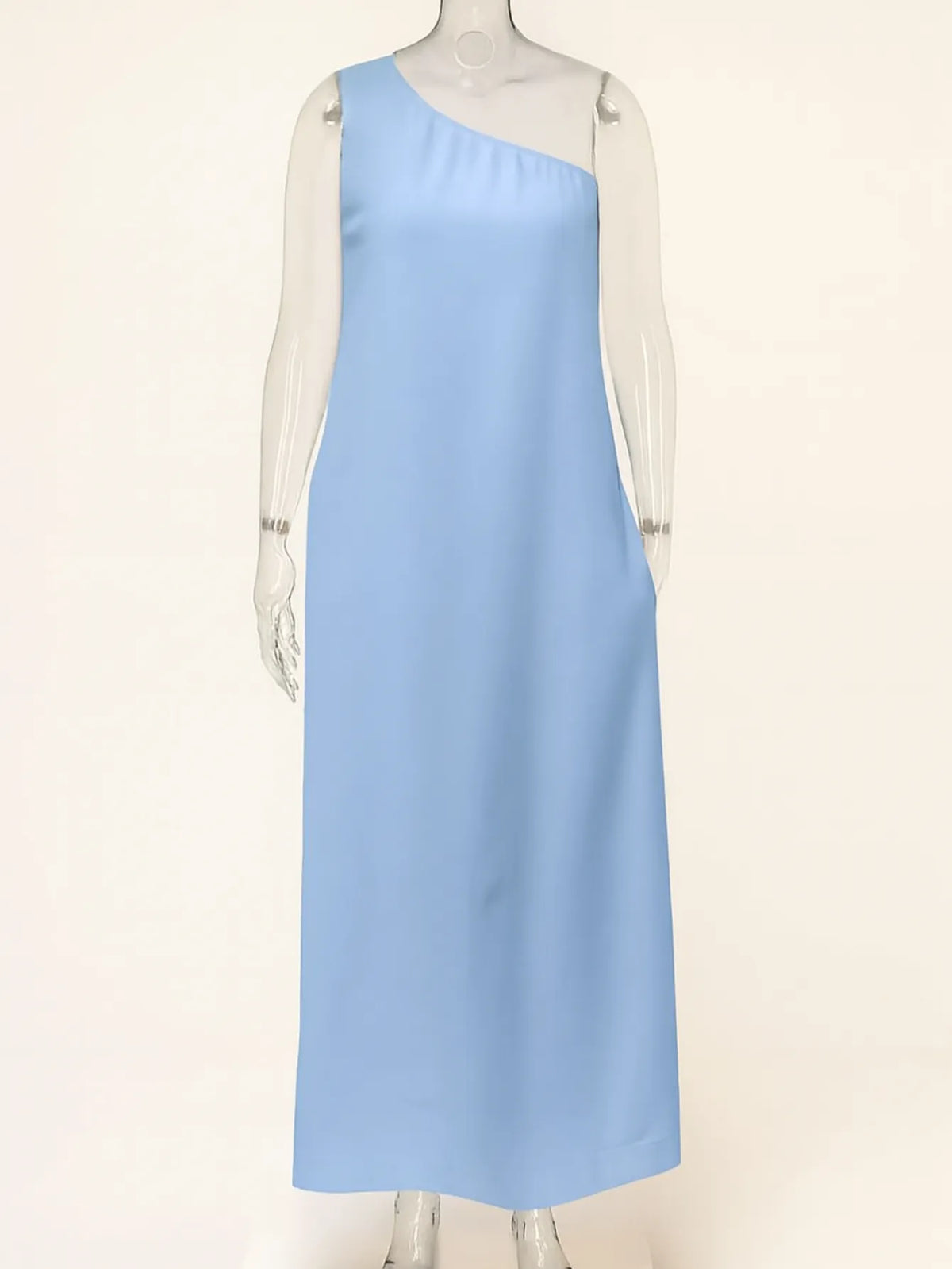 vestido-longo