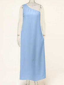 vestido-longo